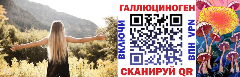 Псилоцибиновые грибы Cubensis  ОМГ ОМГ как войти  Далматово  купить  
